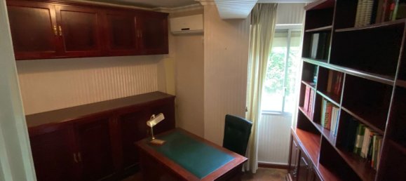 5 bedrooms Apartment in Andalusia, Spain No. 159303 10