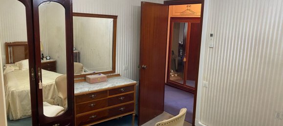 5 bedrooms Apartment in Andalusia, Spain No. 159303 16