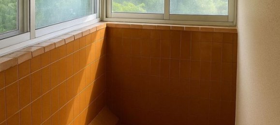 5 bedrooms Apartment in Andalusia, Spain No. 159303 15