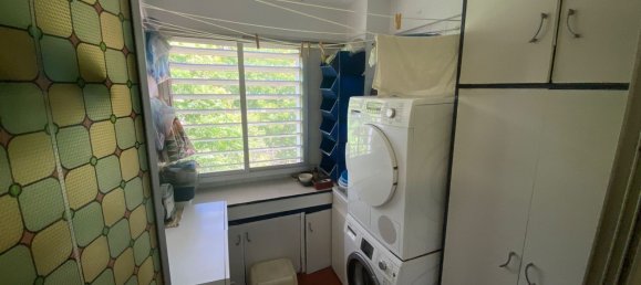 5 bedrooms Apartment in Andalusia, Spain No. 159303 9