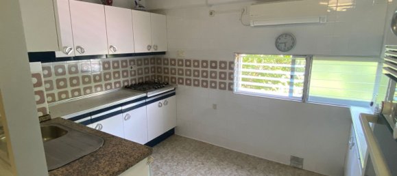 5 bedrooms Apartment in Andalusia, Spain No. 159303 8