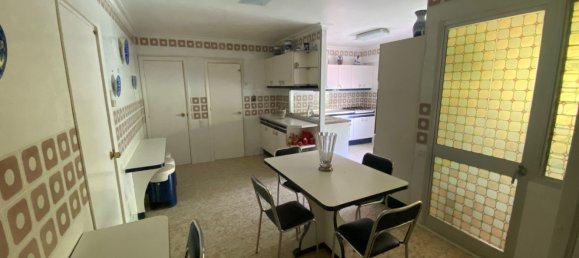 5 bedrooms Apartment in Andalusia, Spain No. 159303 7