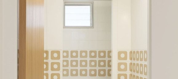 5 bedrooms Apartment in Andalusia, Spain No. 159303 17