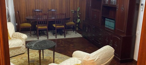 5 bedrooms Apartment in Andalusia, Spain No. 159303 4