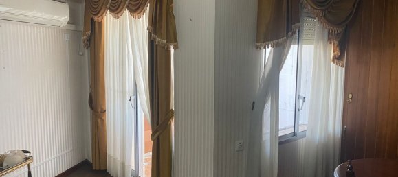 5 bedrooms Apartment in Andalusia, Spain No. 159303 5