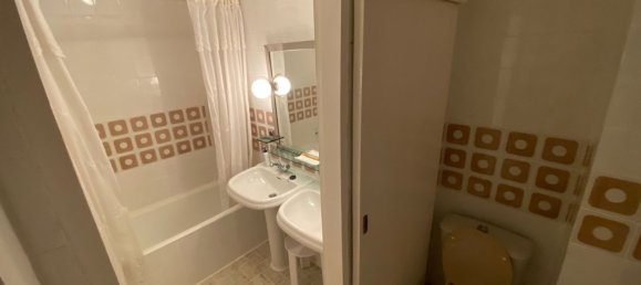 5 bedrooms Apartment in Andalusia, Spain No. 159303 20