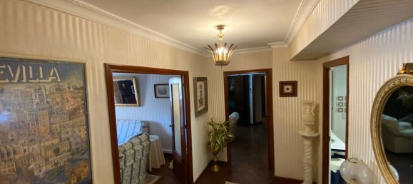 5 bedrooms Apartment in Andalusia, Spain No. 159303 2