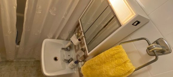 5 bedrooms Apartment in Andalusia, Spain No. 159303 11