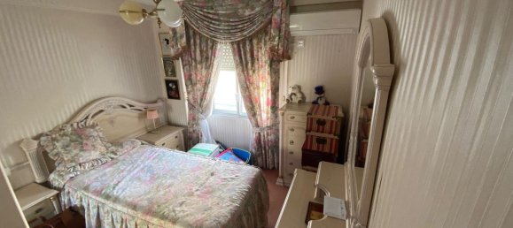 5 bedrooms Apartment in Andalusia, Spain No. 159303 23