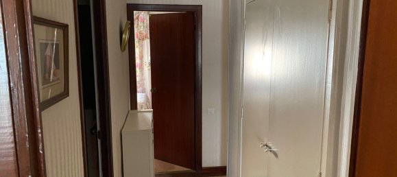 5 bedrooms Apartment in Andalusia, Spain No. 159303 22