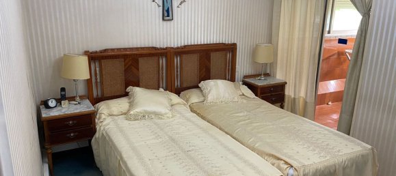 5 bedrooms Apartment in Andalusia, Spain No. 159303 14