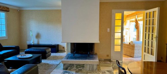 4 bedrooms House in Carcassonne, France No. 292560 7