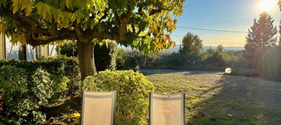 4 bedrooms House in Carcassonne, France No. 292560 3