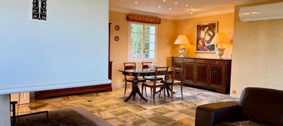 4 bedrooms House in Carcassonne, France No. 292560 5