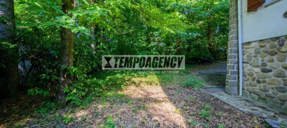 Casa de 3 dormitorios en Serramazzoni, Italy No. 371675 4