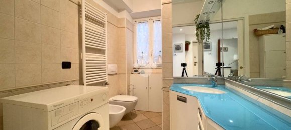 2 غرف نوم شقة في Alassio, Italy رقم 271621 9