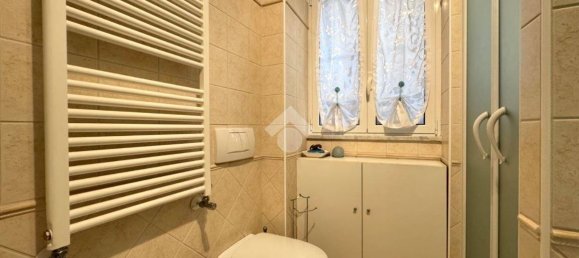 2 غرف نوم شقة في Alassio, Italy رقم 271621 10