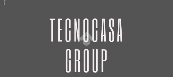 2 غرف نوم شقة في Alassio, Italy رقم 271621 13