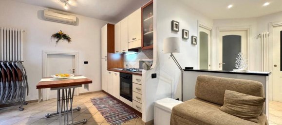 2 غرف نوم شقة في Alassio, Italy رقم 271621 5