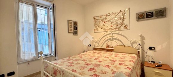 2 غرف نوم شقة في Alassio, Italy رقم 271621 7