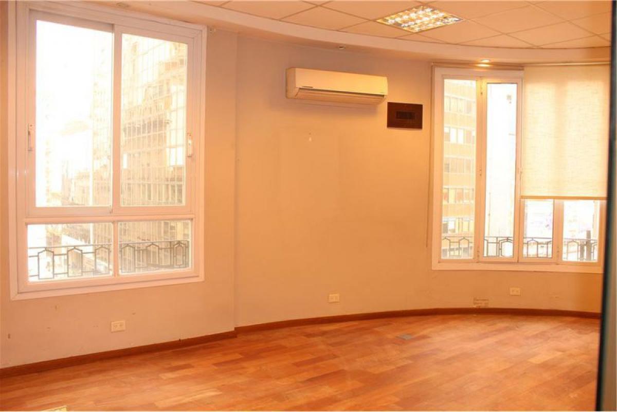 153m² Office in Buenos Aires, Argentina No. 105227