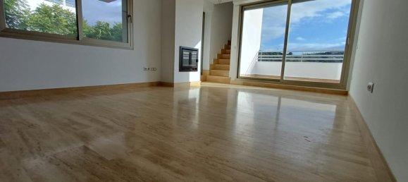 2 غرف نوم بانتهاوس في Mijas, Spain رقم 147897 5