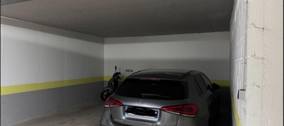 2 غرف نوم بانتهاوس في Mijas, Spain رقم 147897 14