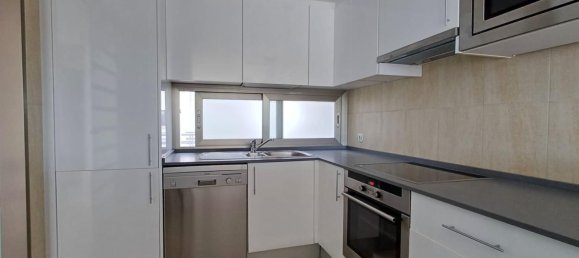 2 غرف نوم بانتهاوس في Mijas, Spain رقم 147897 8