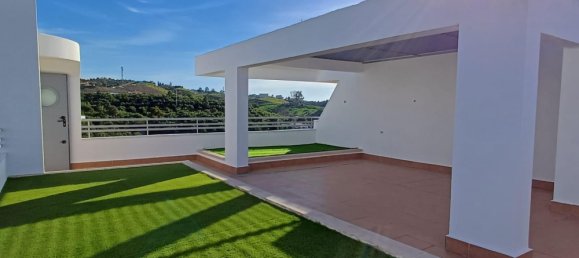 2 غرف نوم بانتهاوس في Mijas, Spain رقم 147897 2