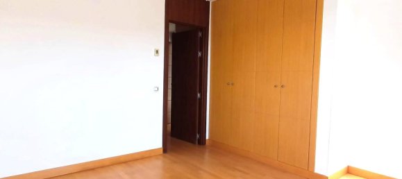 2 غرف نوم بانتهاوس في Mijas, Spain رقم 147897 25