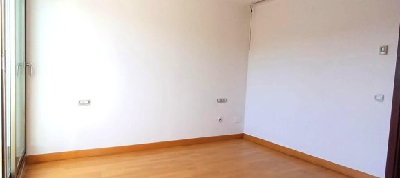 2 غرف نوم بانتهاوس في Mijas, Spain رقم 147897 22