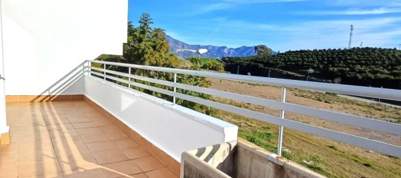 2 غرف نوم بانتهاوس في Mijas, Spain رقم 147897 21