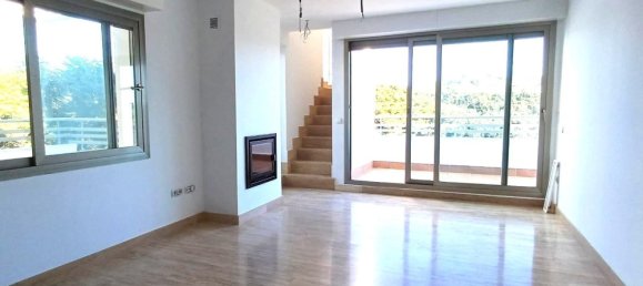 2 غرف نوم بانتهاوس في Mijas, Spain رقم 147897 19