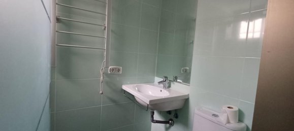 2 غرف نوم بانتهاوس في Mijas, Spain رقم 147897 13