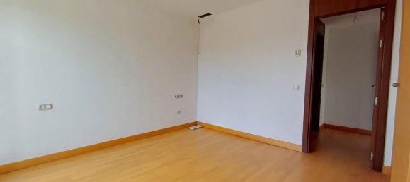 2 غرف نوم بانتهاوس في Mijas, Spain رقم 147897 10