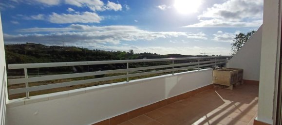 2 غرف نوم بانتهاوس في Mijas, Spain رقم 147897 17