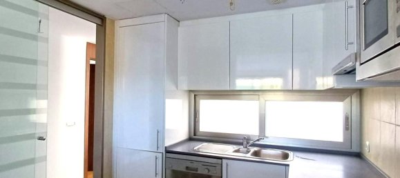 2 غرف نوم بانتهاوس في Mijas, Spain رقم 147897 18