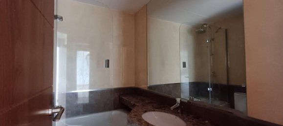 2 غرف نوم بانتهاوس في Mijas, Spain رقم 147897 12