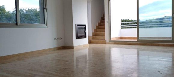 2 غرف نوم بانتهاوس في Mijas, Spain رقم 147897 4