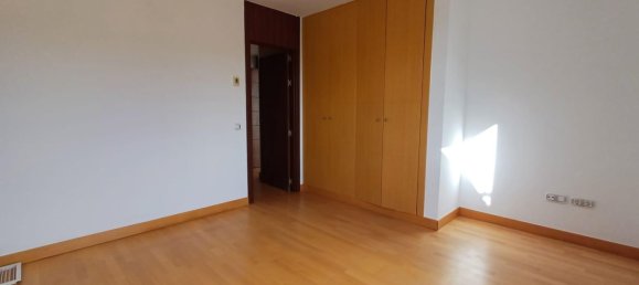 2 غرف نوم بانتهاوس في Mijas, Spain رقم 147897 11