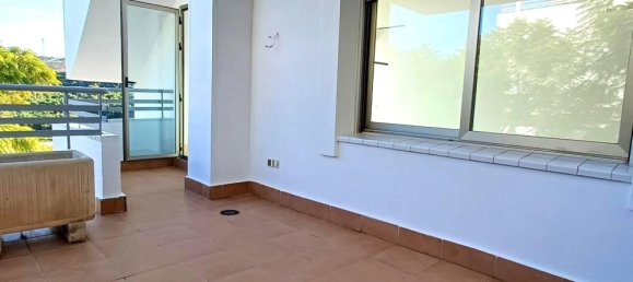 2 غرف نوم بانتهاوس في Mijas, Spain رقم 147897 20