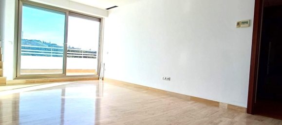 2 غرف نوم بانتهاوس في Mijas, Spain رقم 147897 23