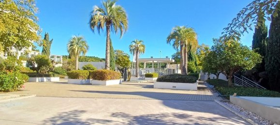 2 غرف نوم بانتهاوس في Mijas, Spain رقم 147897 26