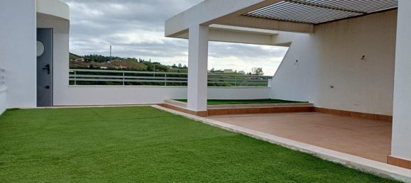 2 غرف نوم بانتهاوس في Mijas, Spain رقم 147897 7