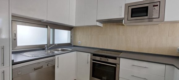 2 غرف نوم بانتهاوس في Mijas, Spain رقم 147897 9