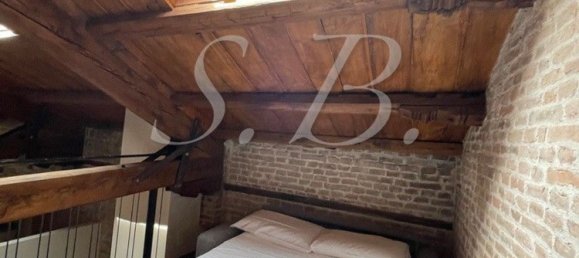 4 Schlafzimmer Wohnung in Mantua, Italy, Nr. 363426 20