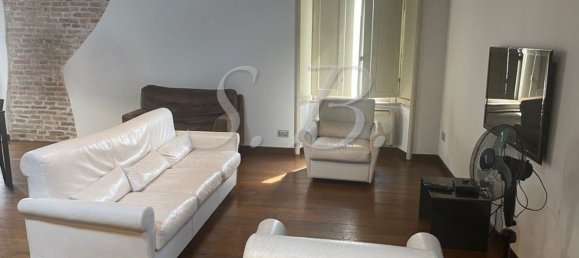 4 Schlafzimmer Wohnung in Mantua, Italy, Nr. 363426 5