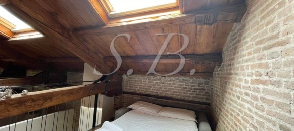 4 Schlafzimmer Wohnung in Mantua, Italy, Nr. 363426 19