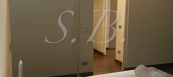 4 Schlafzimmer Wohnung in Mantua, Italy, Nr. 363426 13