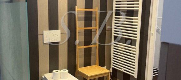 4 Schlafzimmer Wohnung in Mantua, Italy, Nr. 363426 15